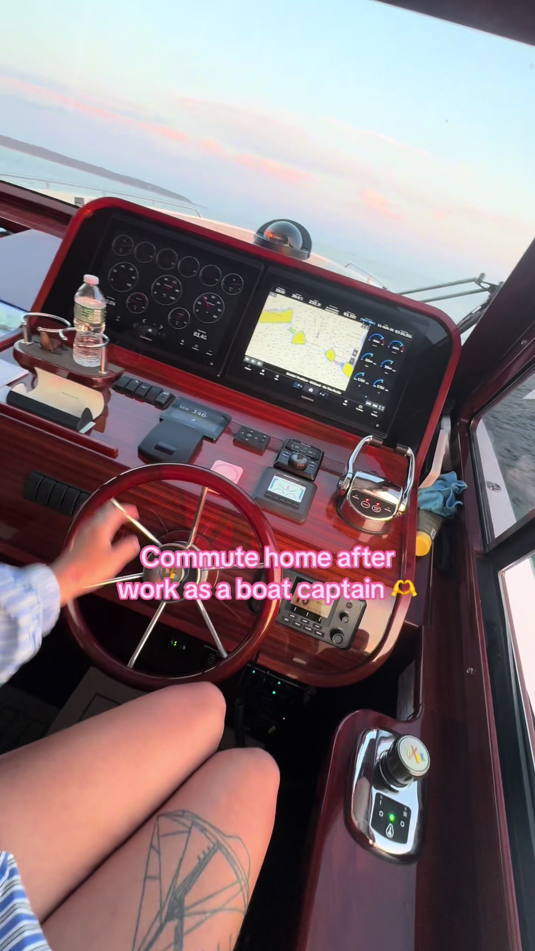 @sailingwithannie