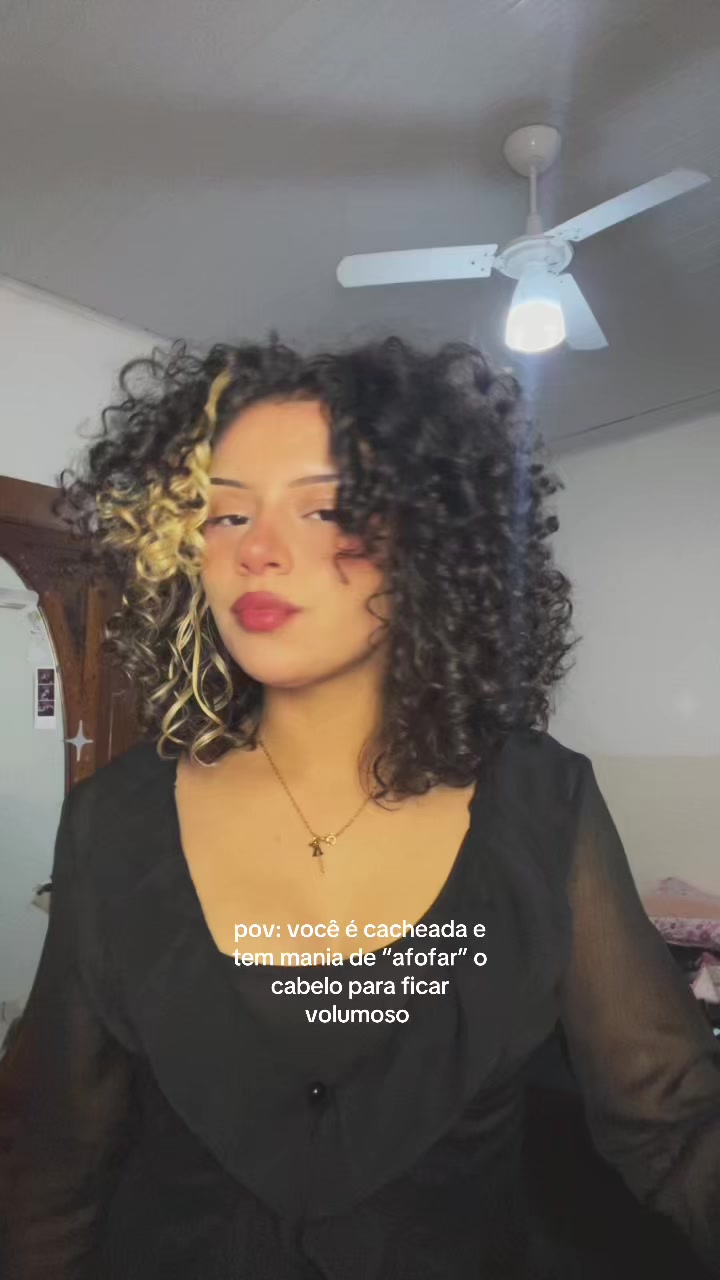 @𝐊 ☆ 𝐏𝐞𝐫𝐞𝐬