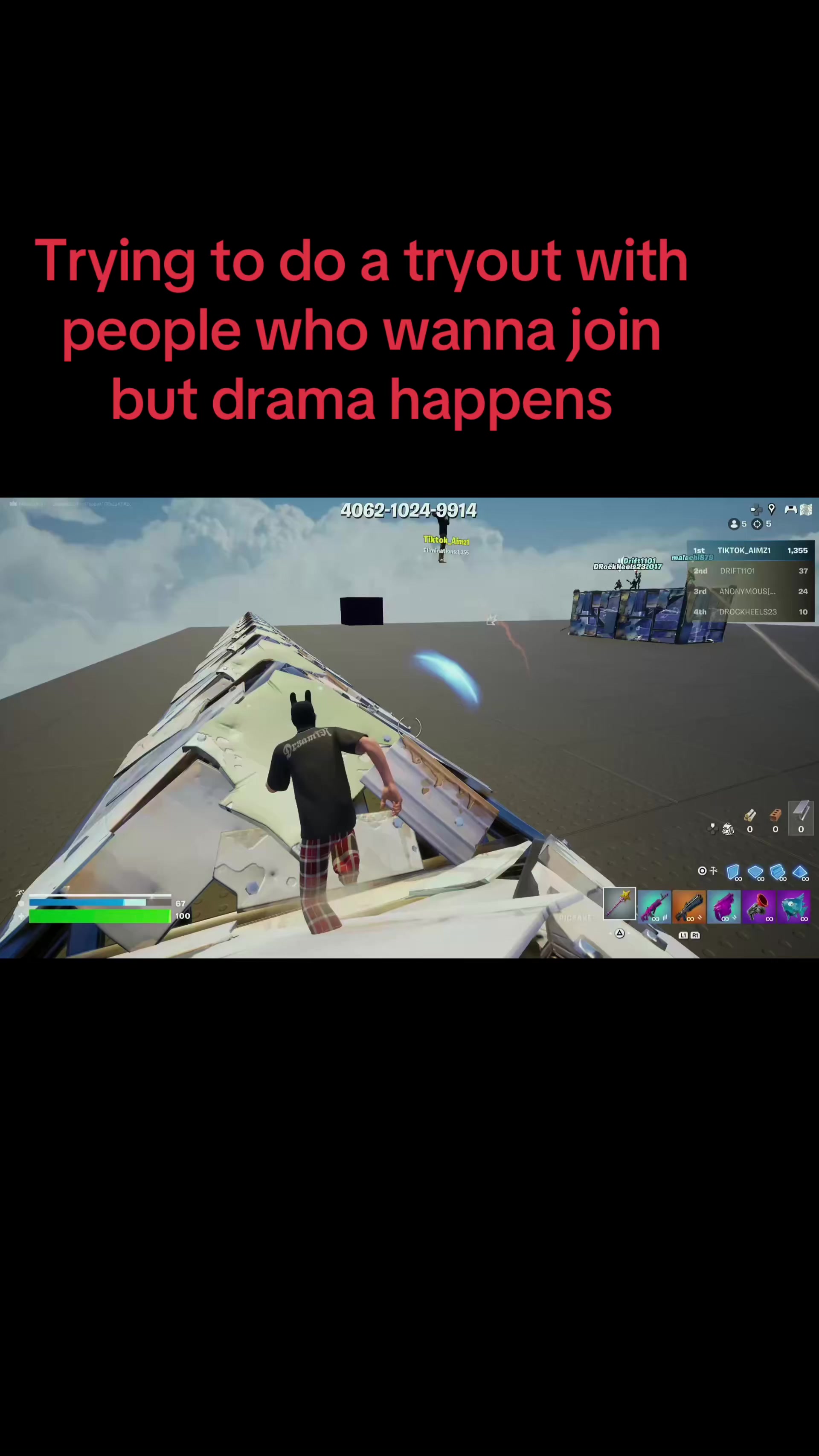 @Aimz fn