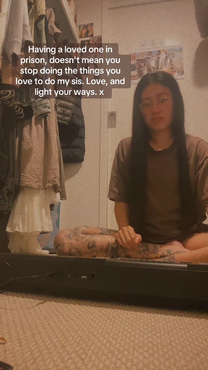 @jailsupportcoach