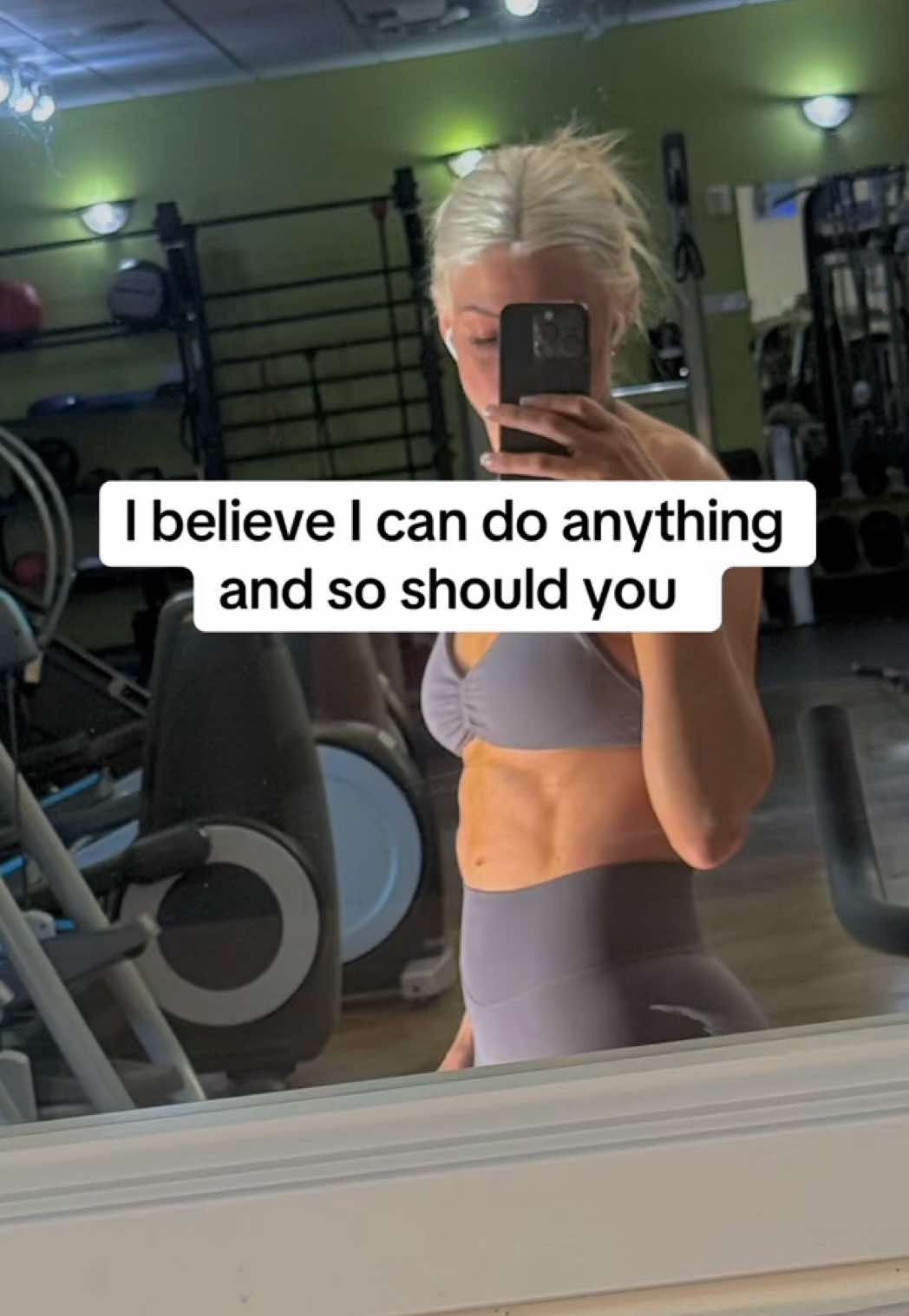 @8inkbeauty