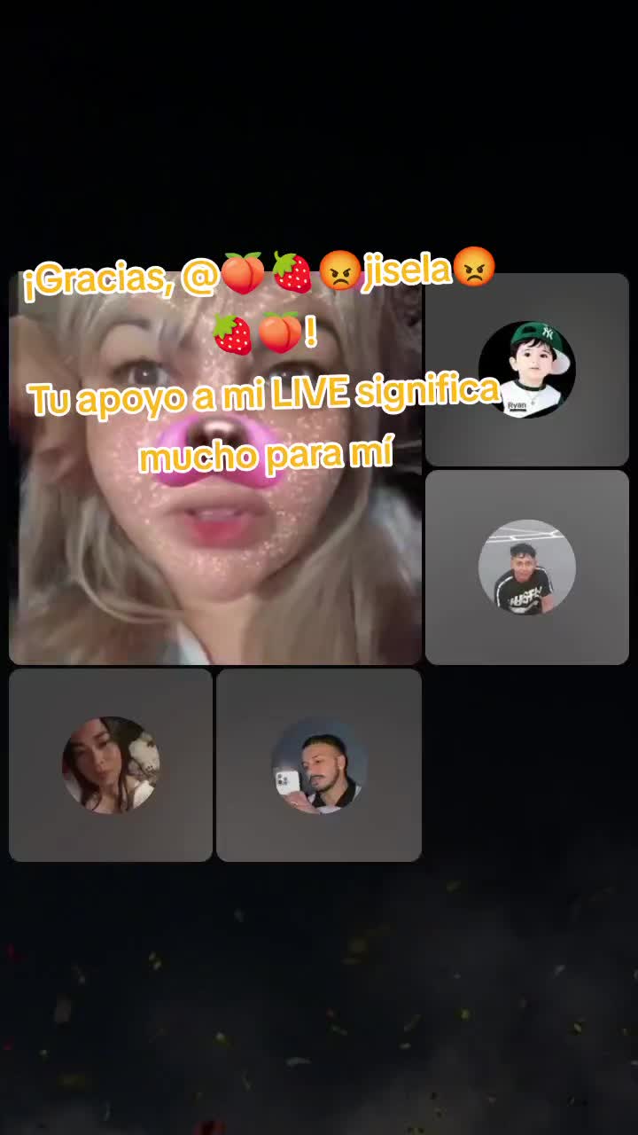 @😡 MUÑEKITA🦂CHIKIITITA😡