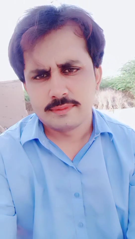 @Malik Tariq 512