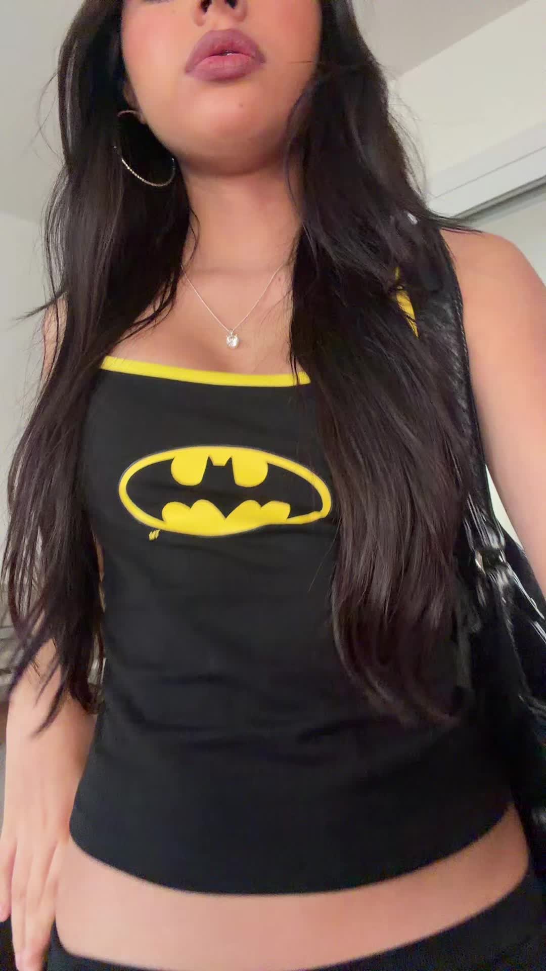@natyulissaa