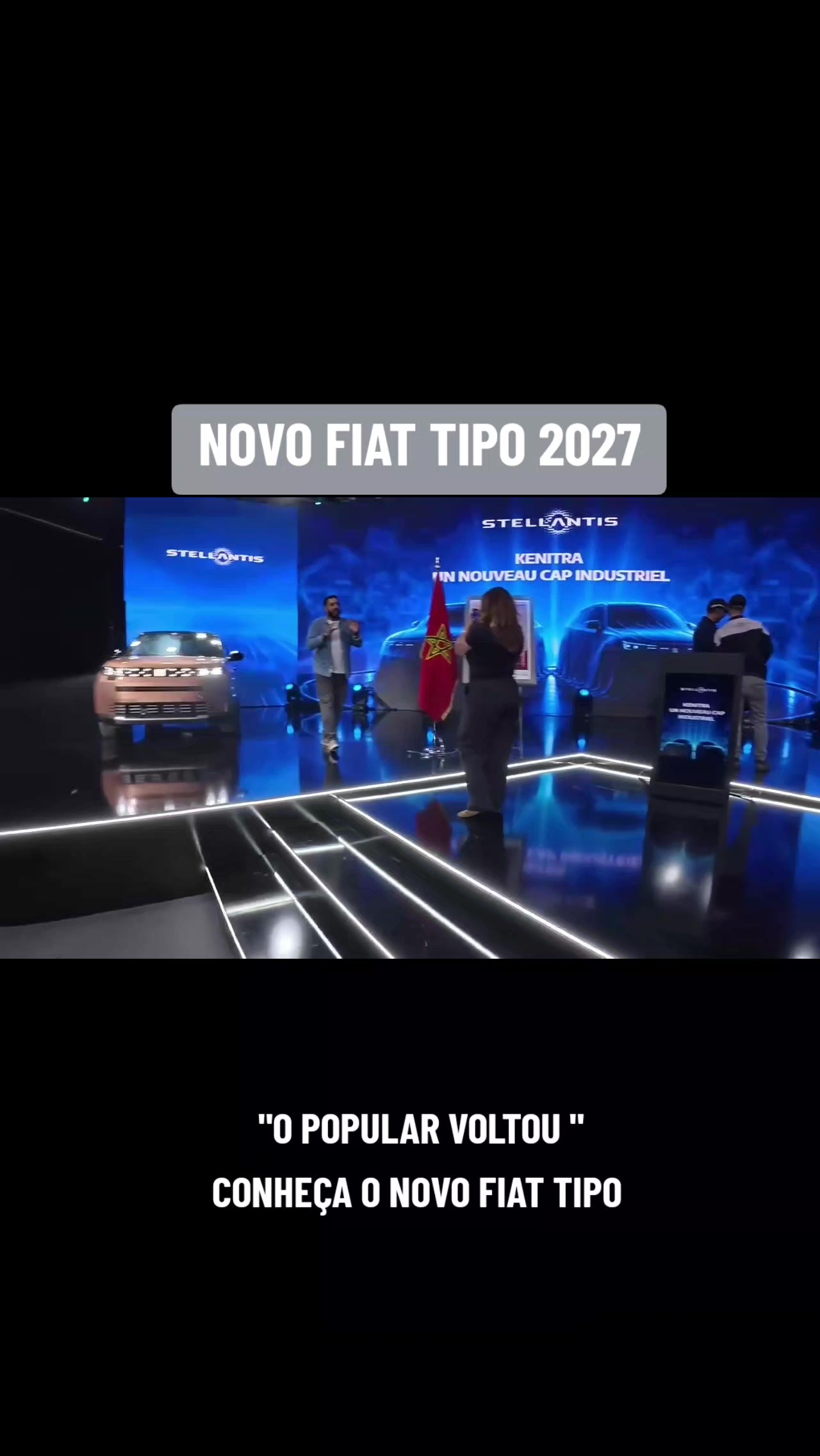 @Mundo Automotivo