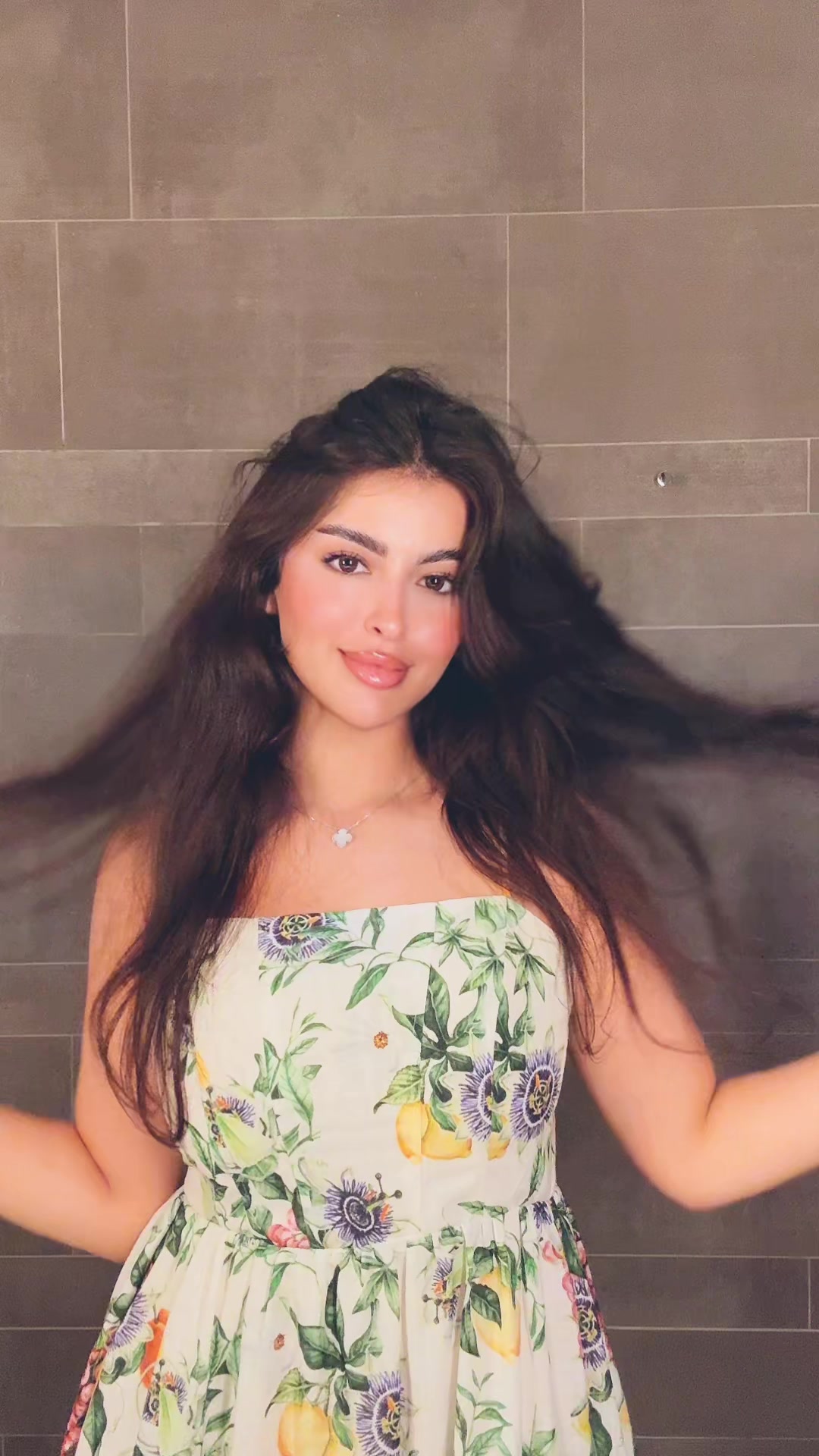 @Hiba Assaggoum