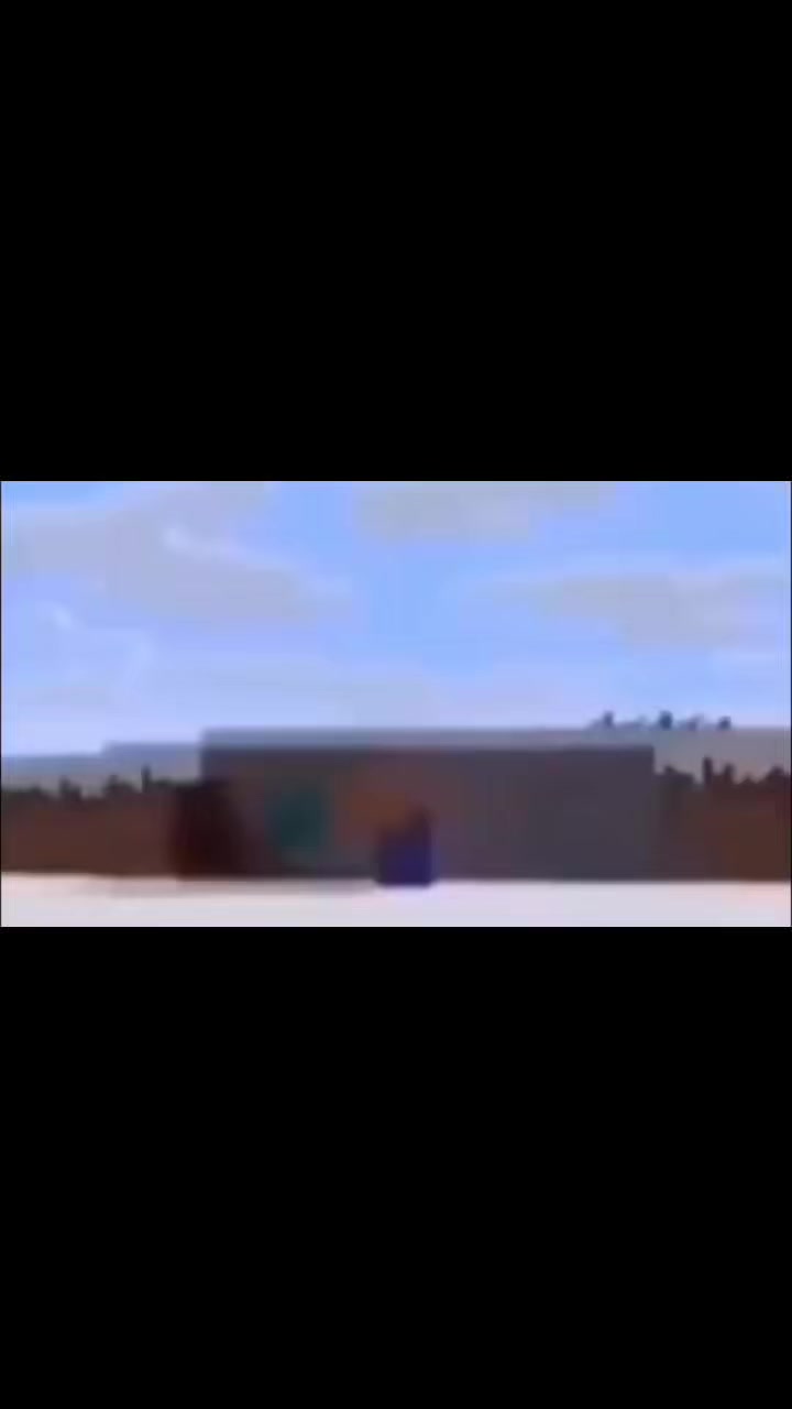 @sleepytiredboy