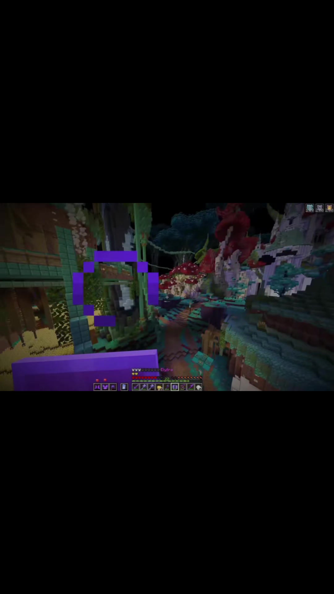 @PurpleBrotha
