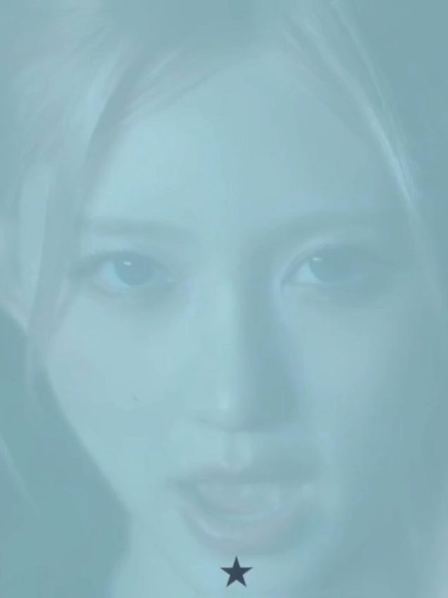 @minaa¡ 𖹭