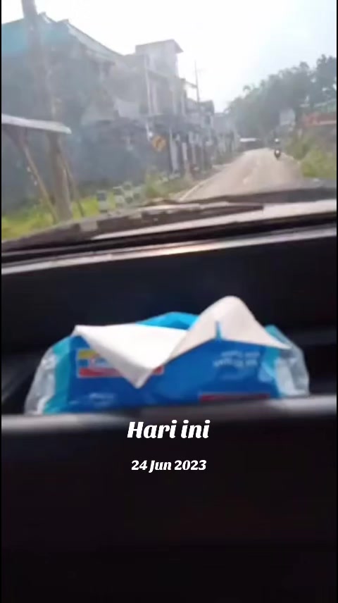 @vickydhuta