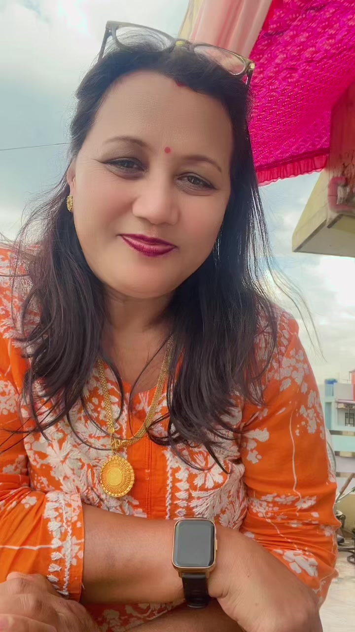 @Kalpana Shrestha