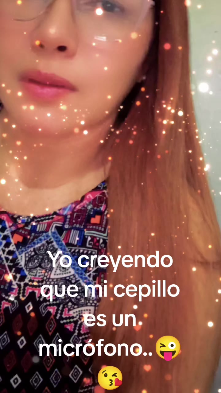 @Evelin Ribas
