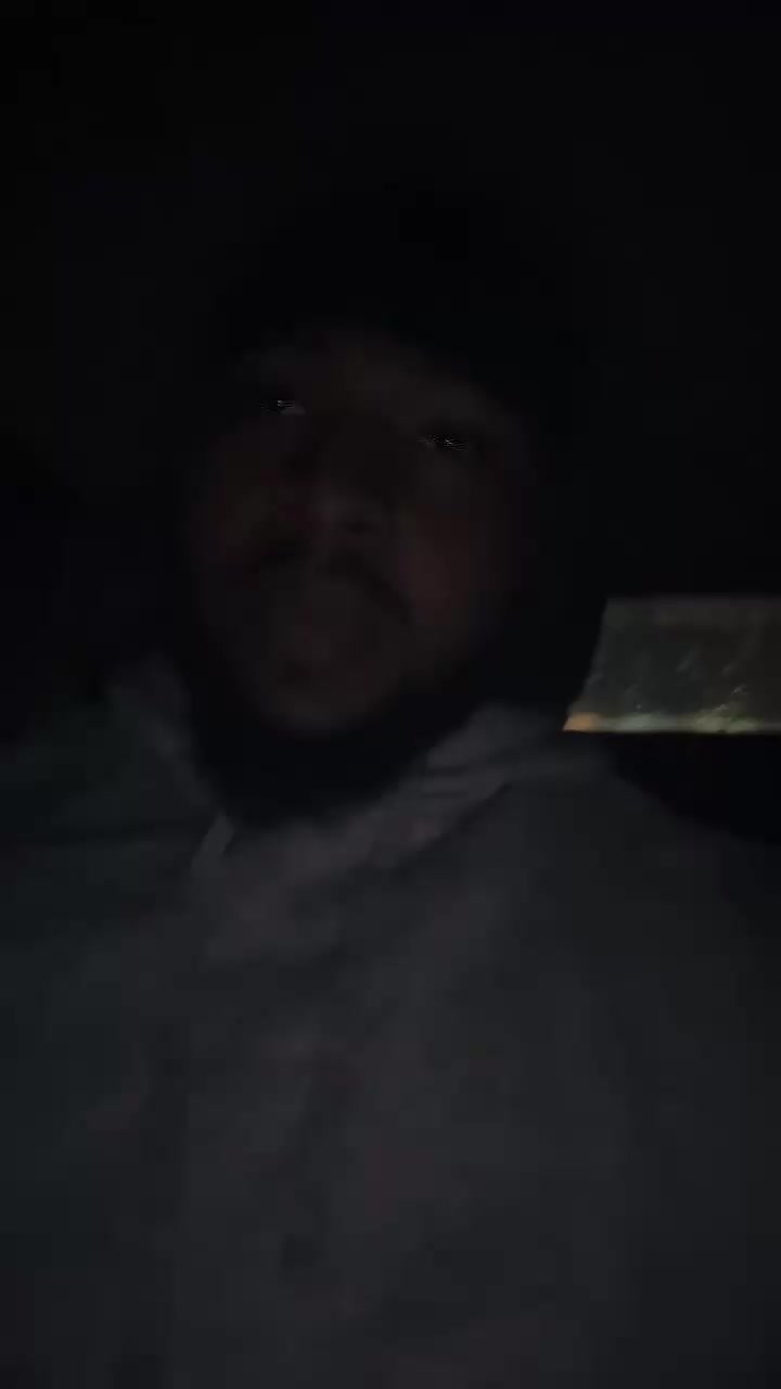 @BIG JU