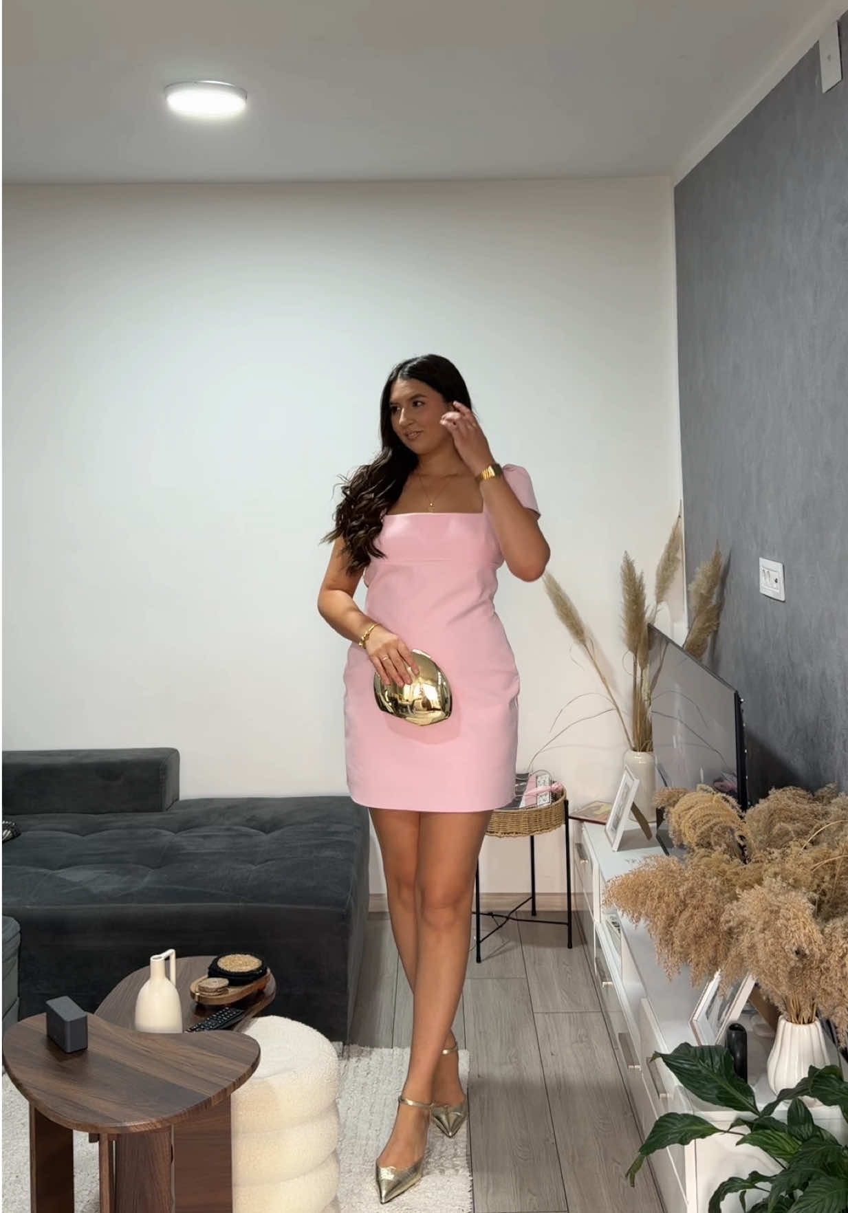 @Valentina Ignjatović