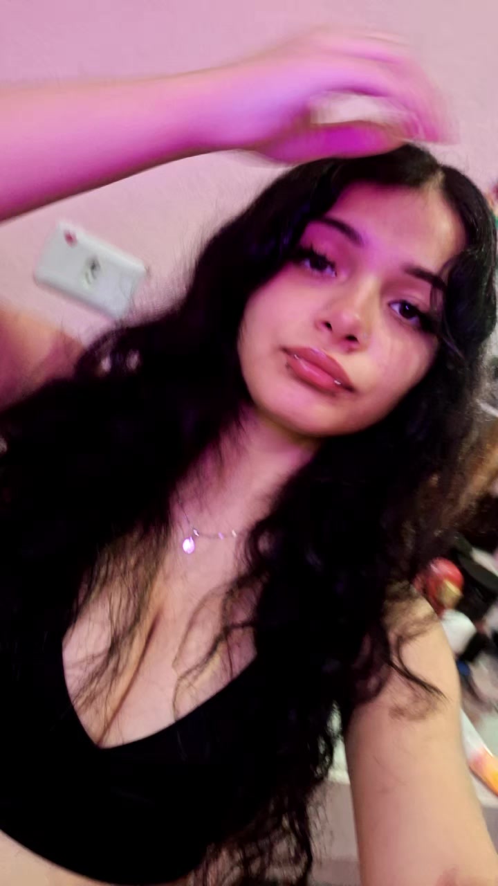 @cereja_<3