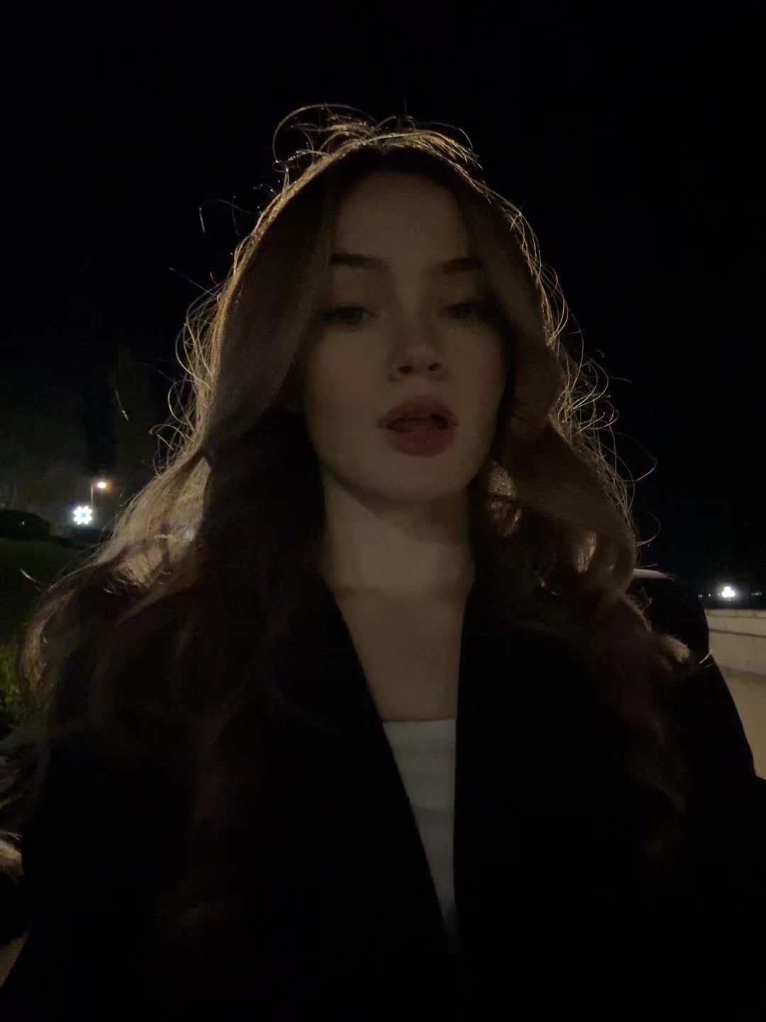 @klchkvsk_