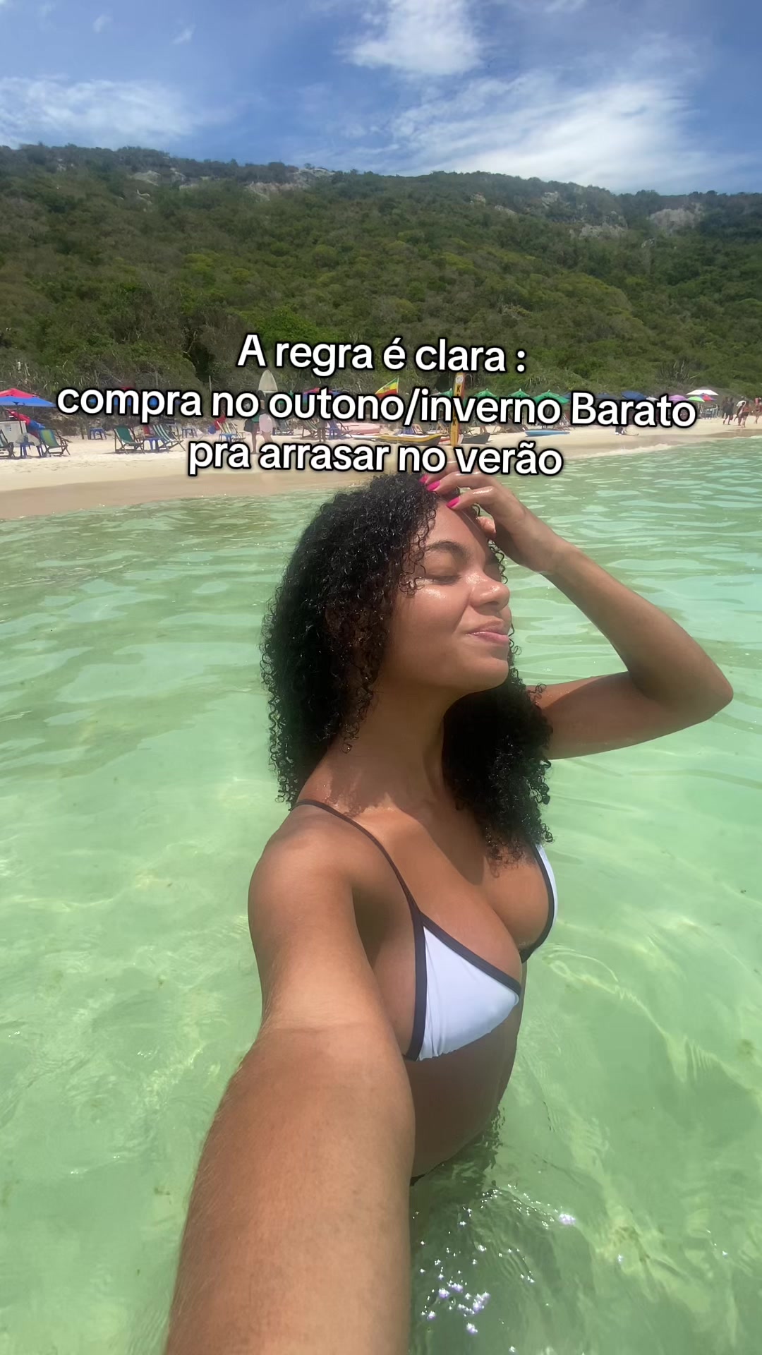 @Laysa Souza