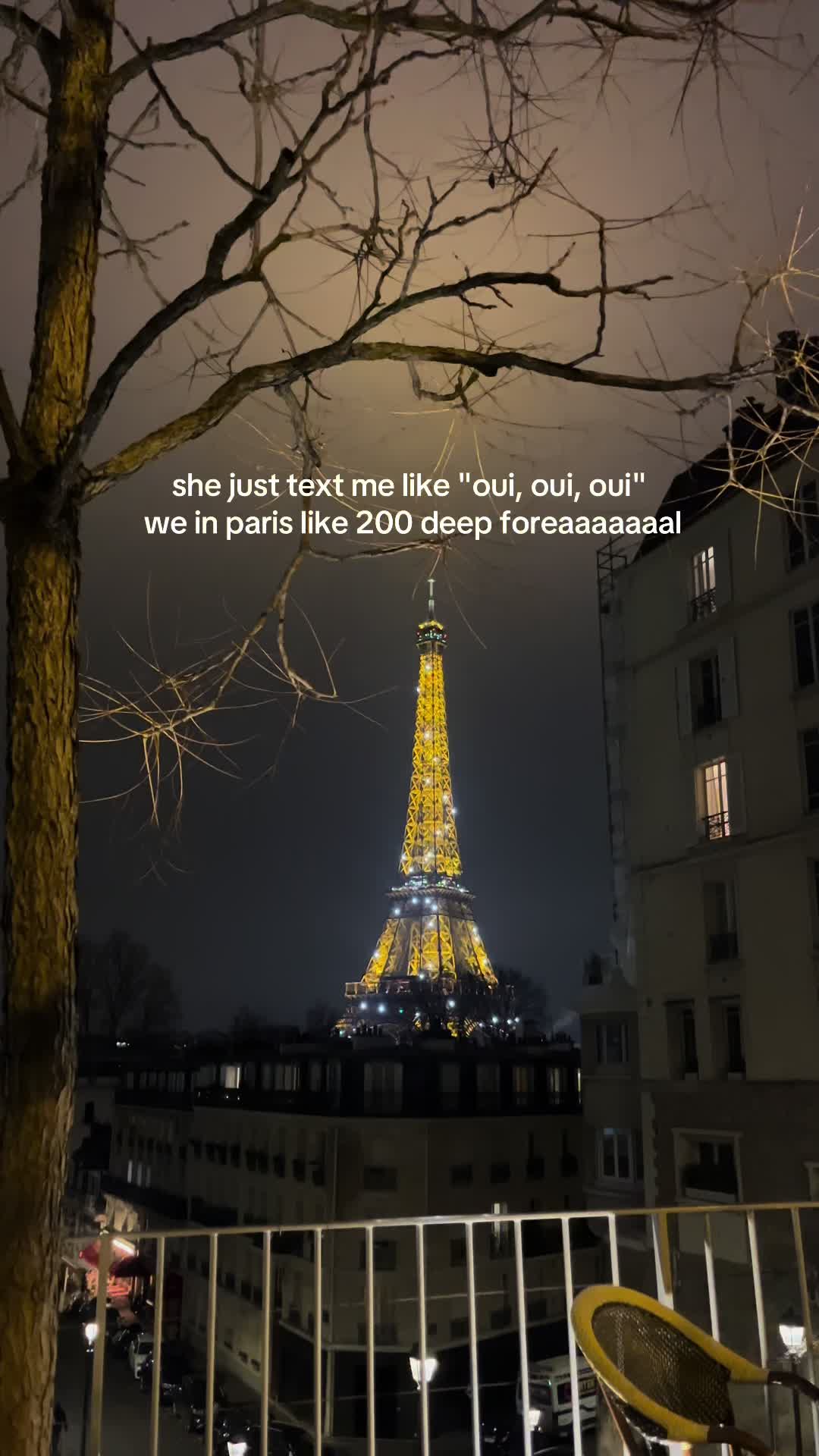 @julie