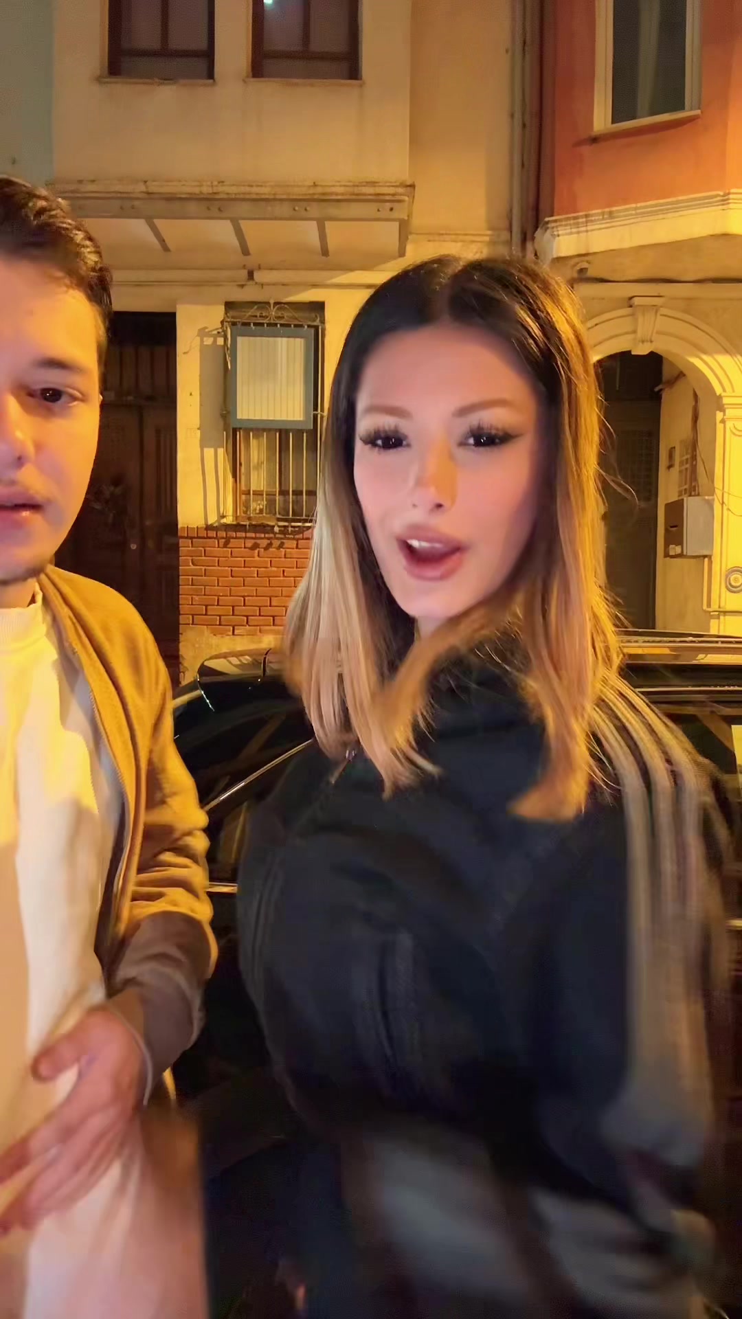 @dilarafr