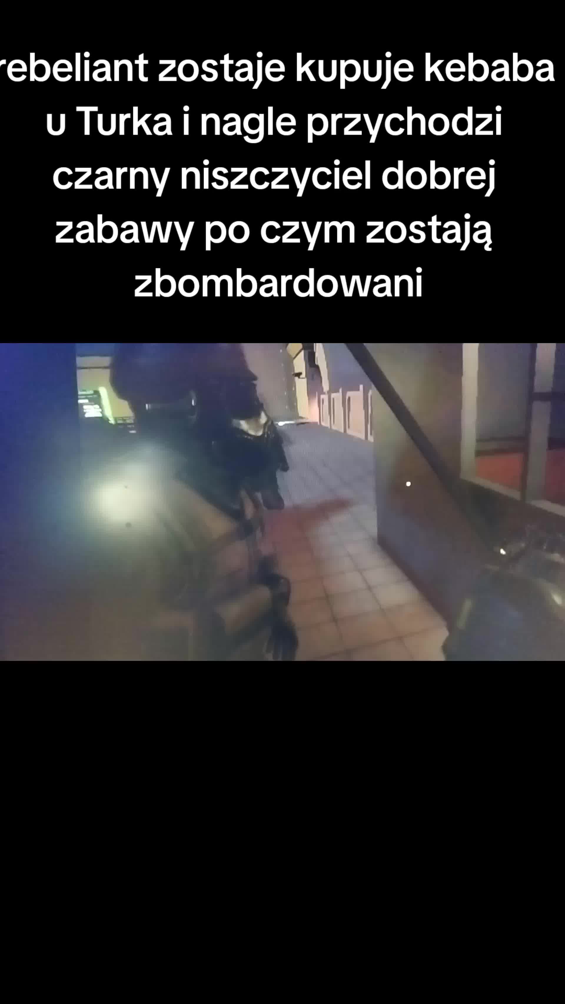 @og_ZbEsKi