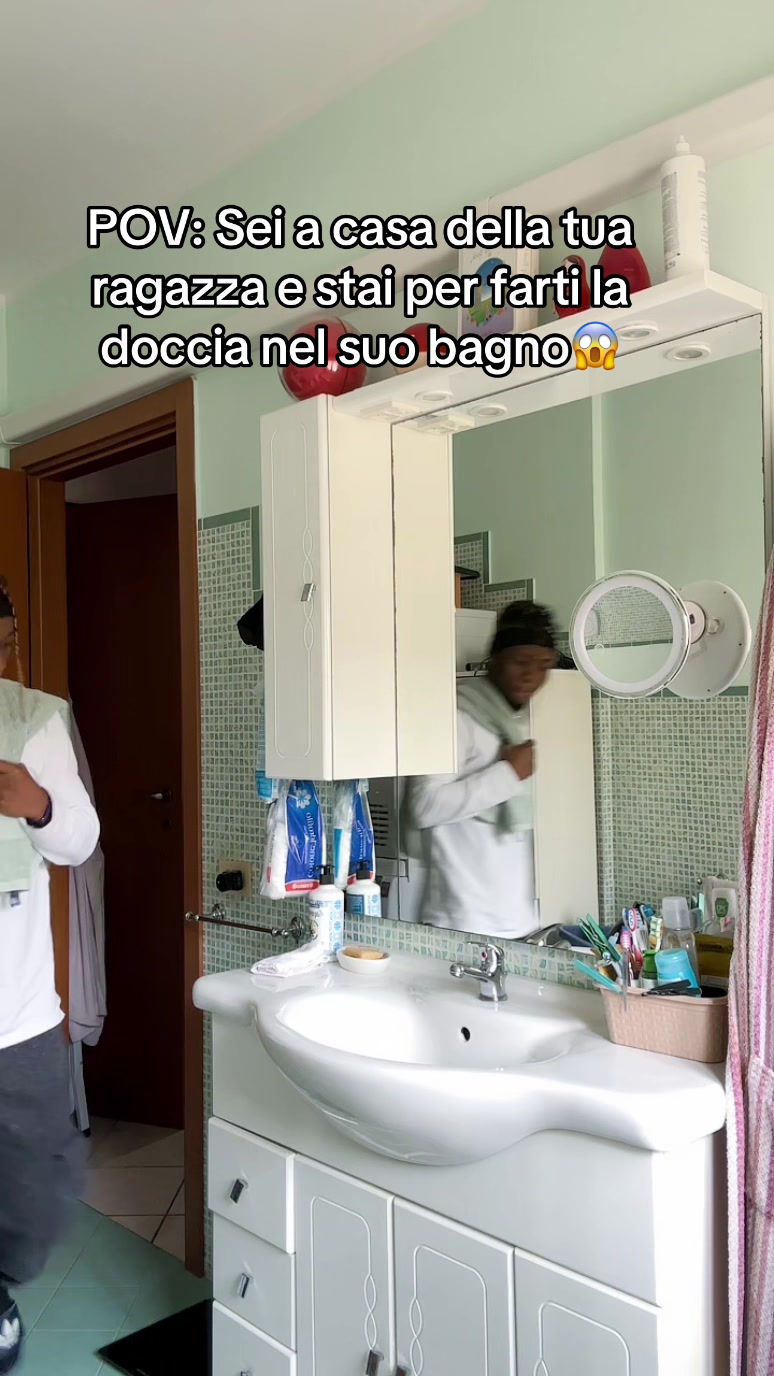 @Eriksson prince