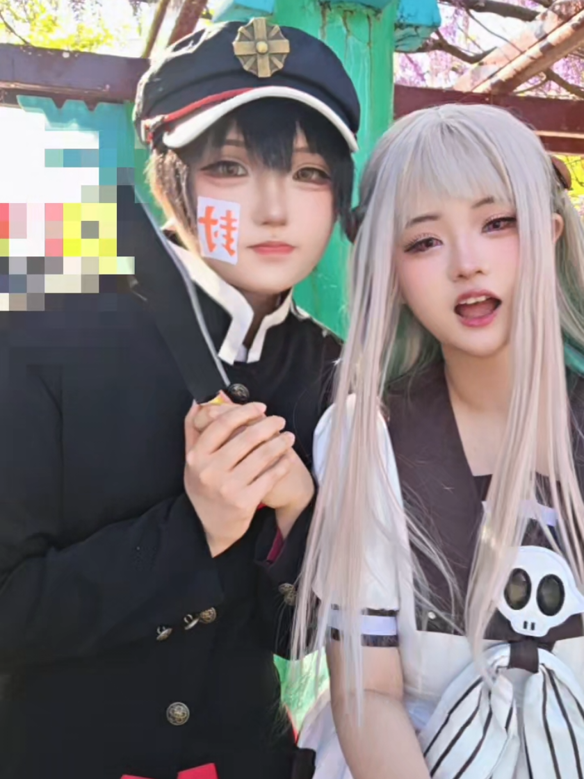 @베리berry🫐