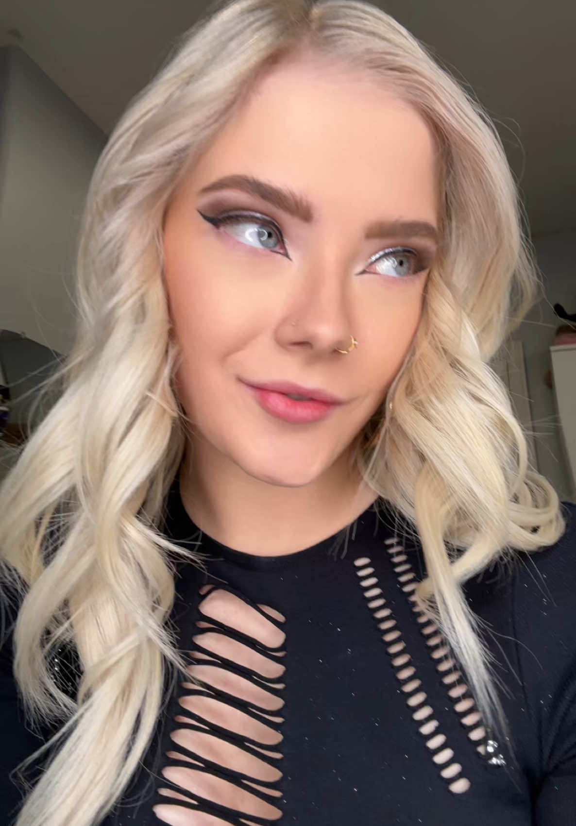 @emilyhhickey