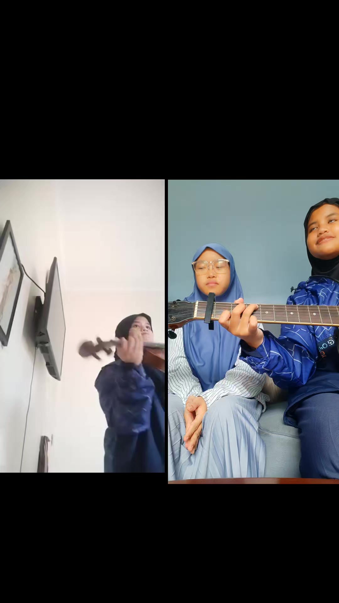 @rasyidakamilajava
