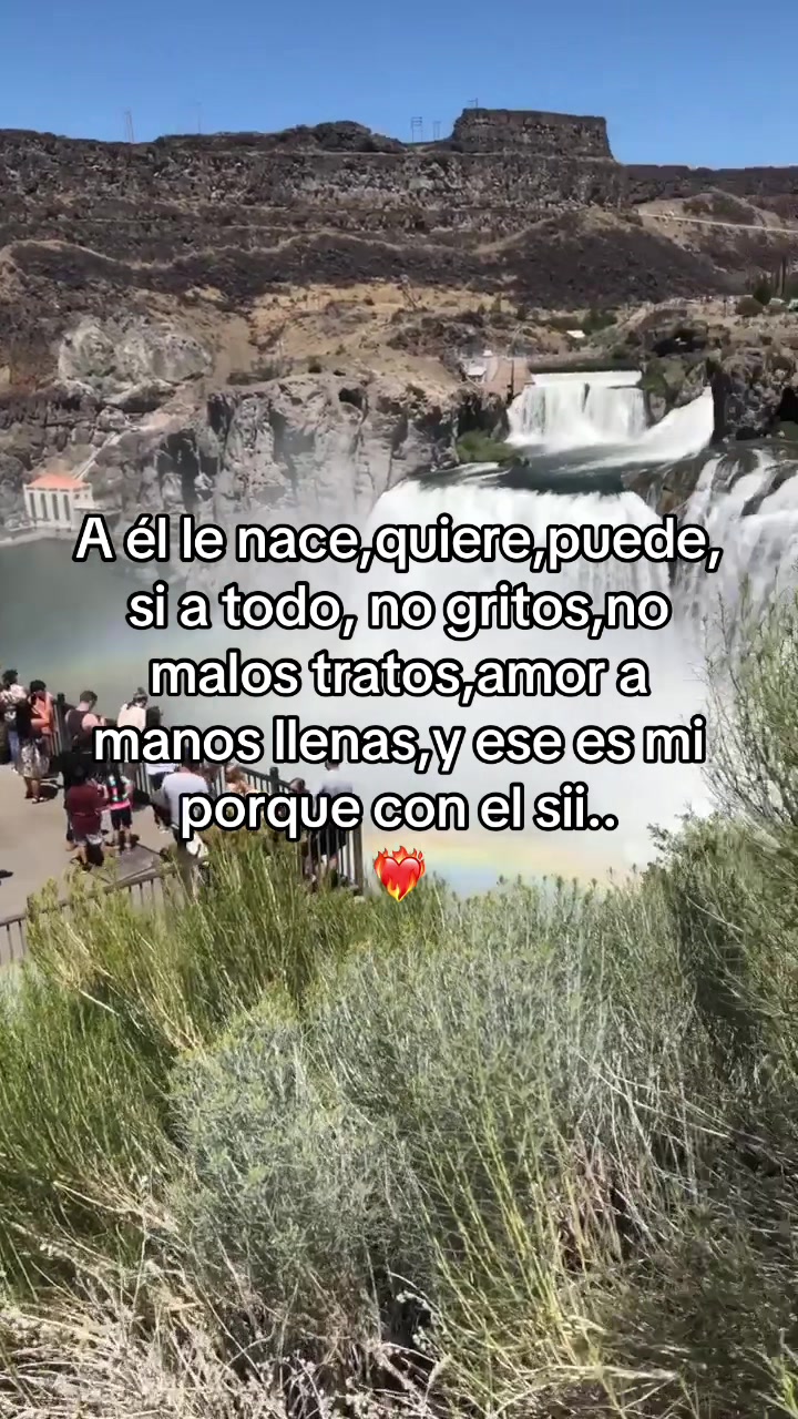 @Vicky