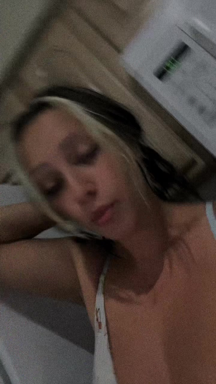 @DaniieS9