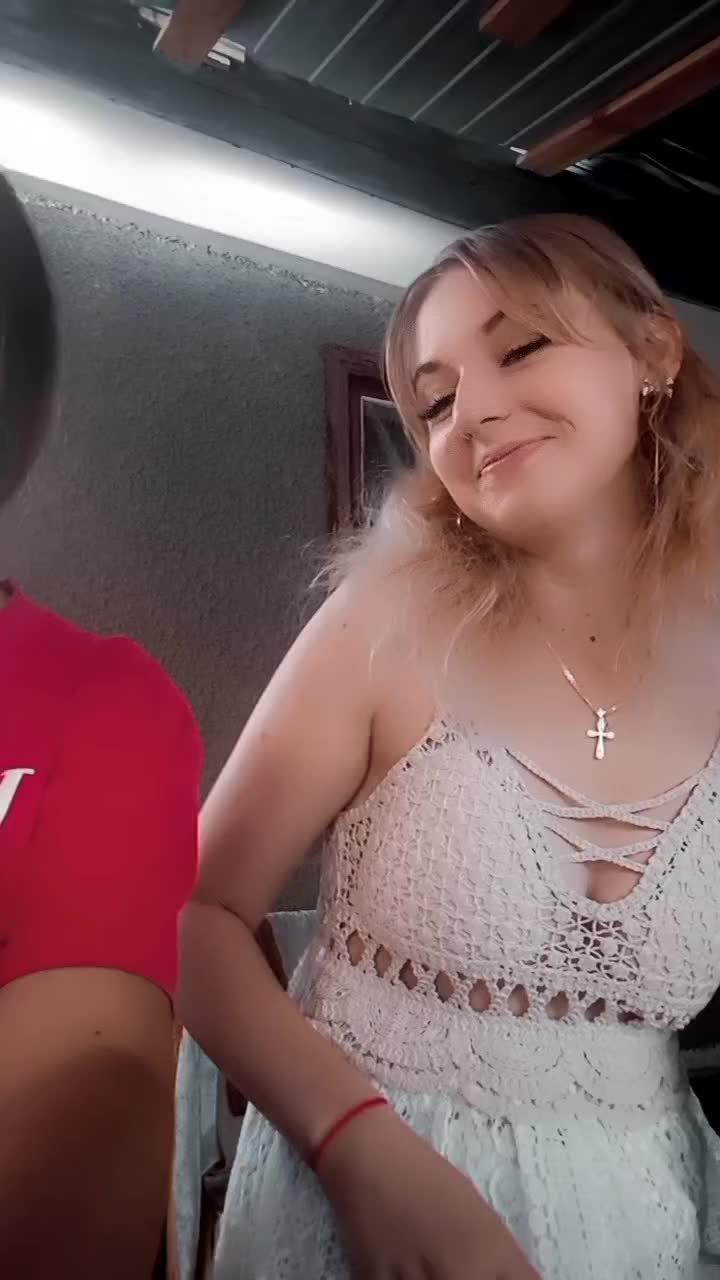 @Аля💔❤️