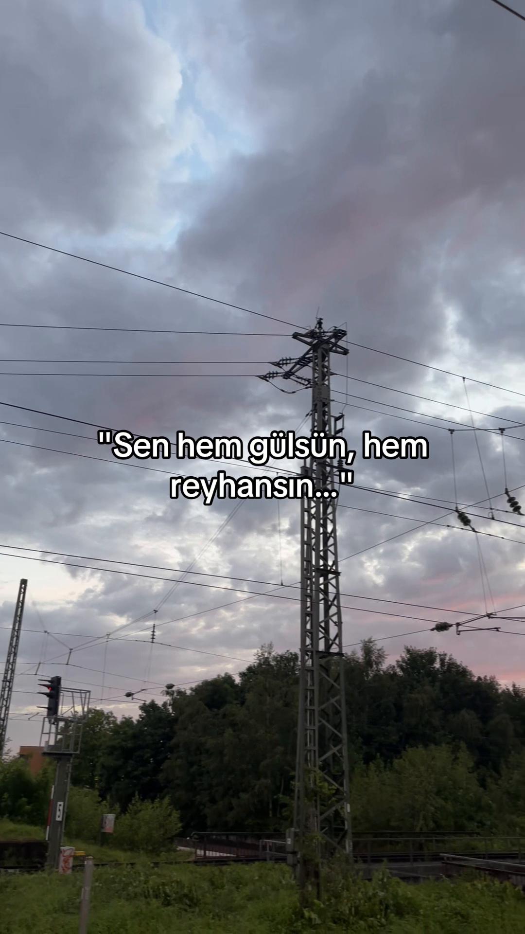 @73_storyy