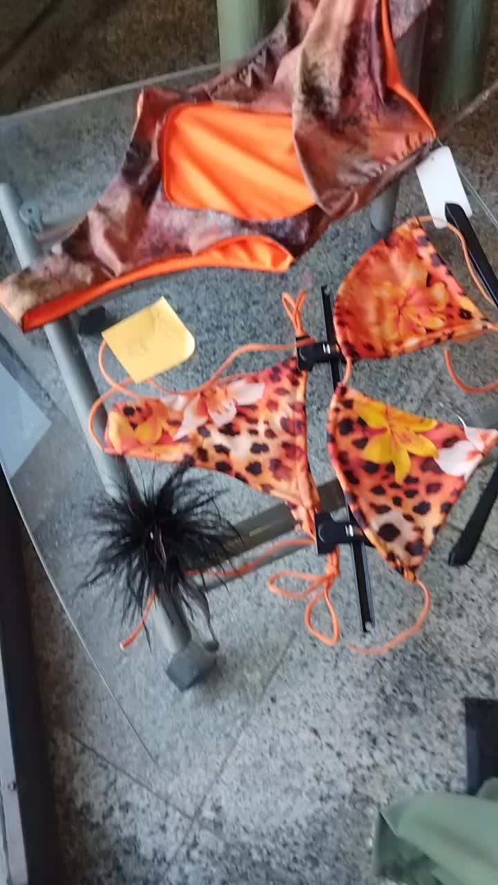 @Titti