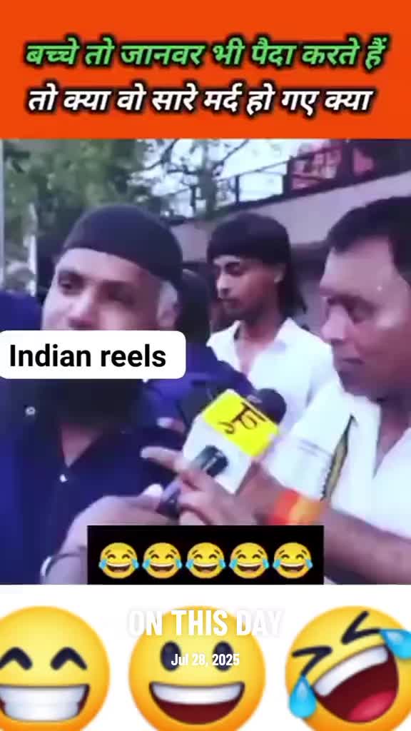@MOHAKAL