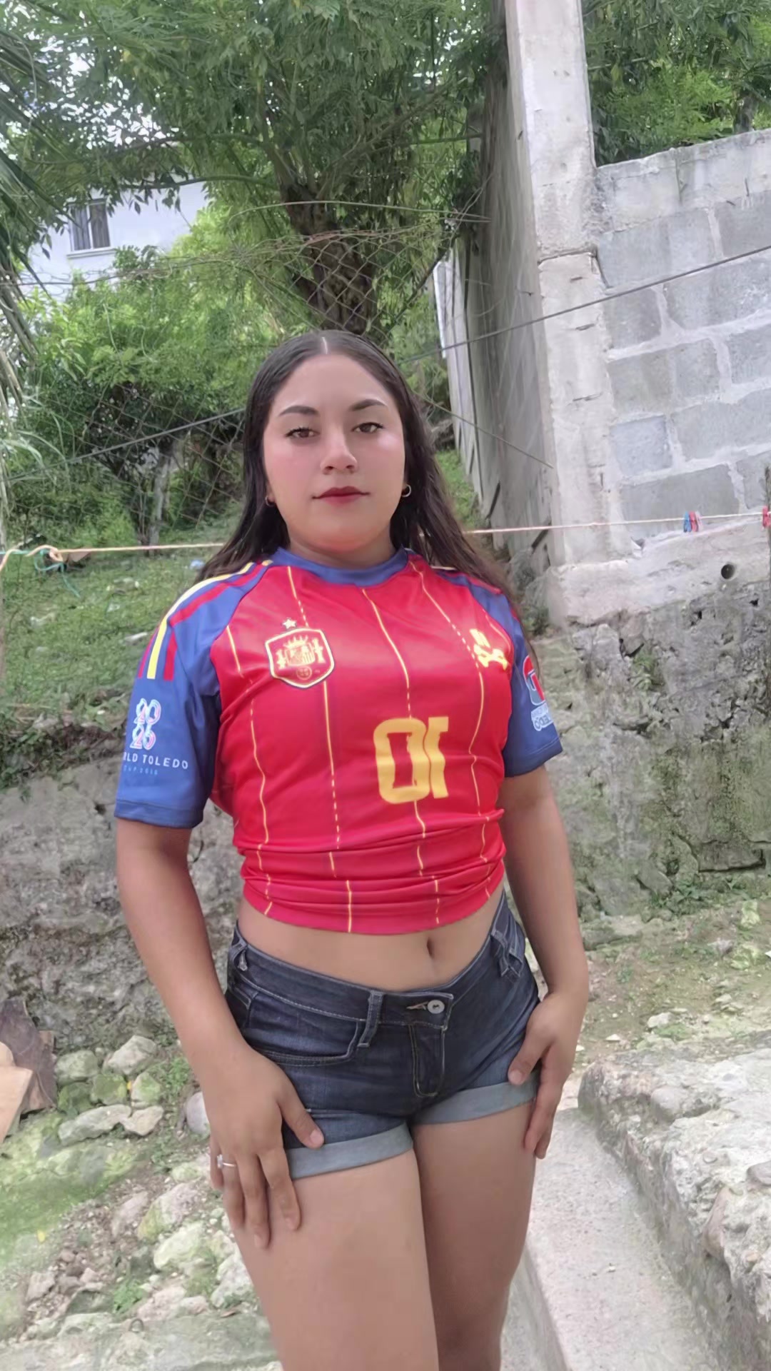 @maryuri Rodríguez
