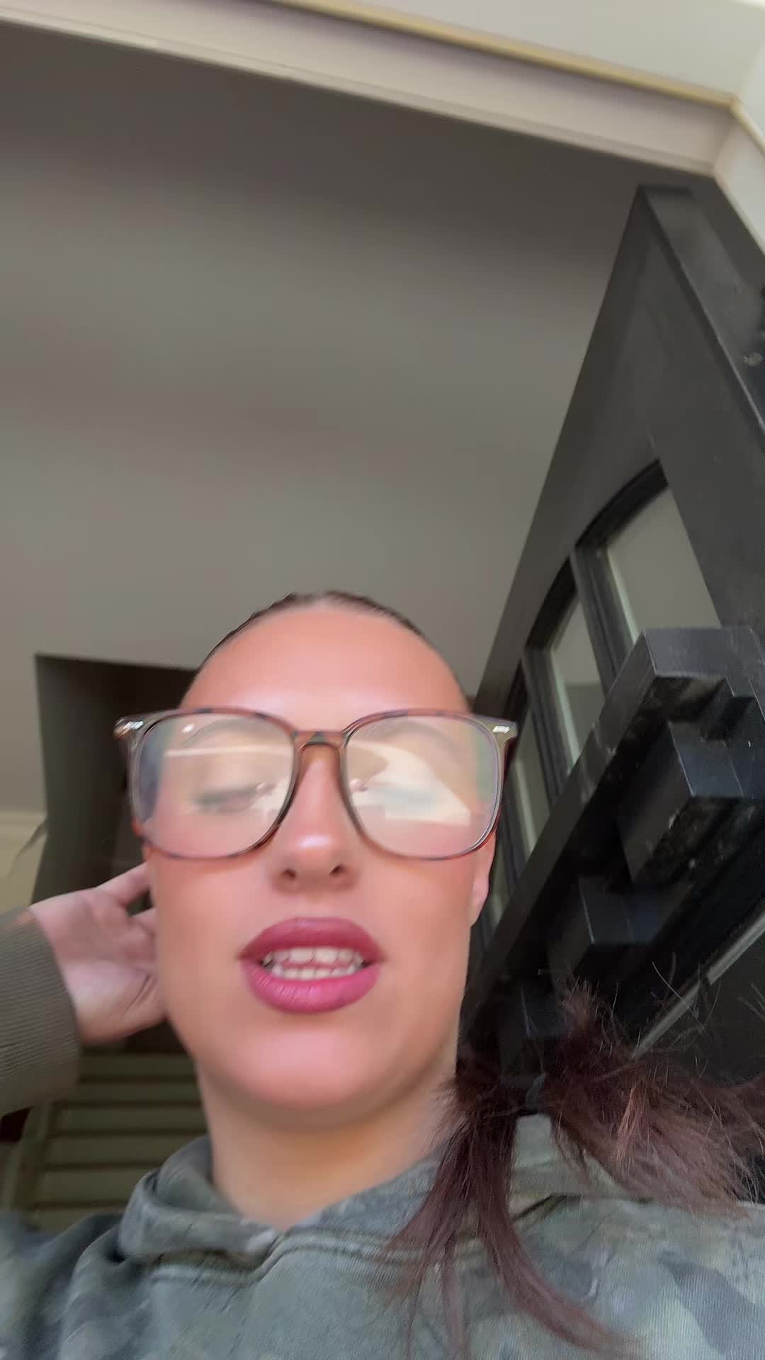 @lyssa🐆🖤🪩💋