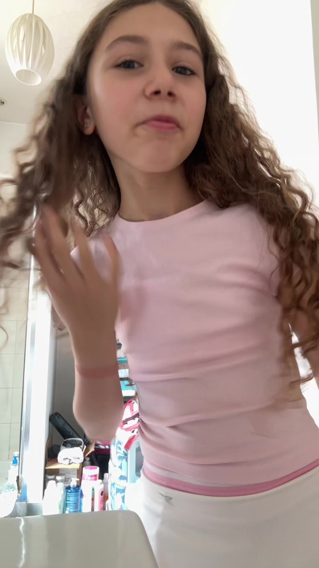 @Vivienfrance19