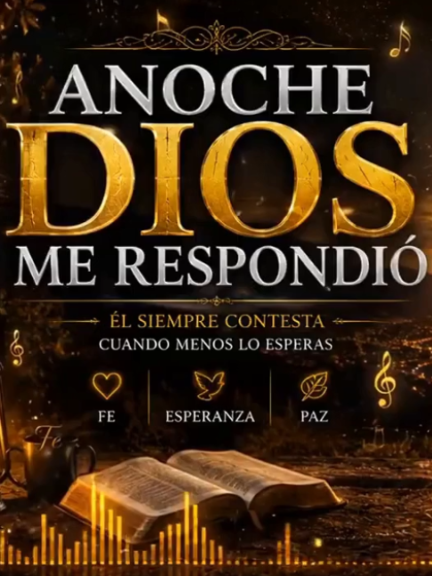 @sapienciaconjuantamares