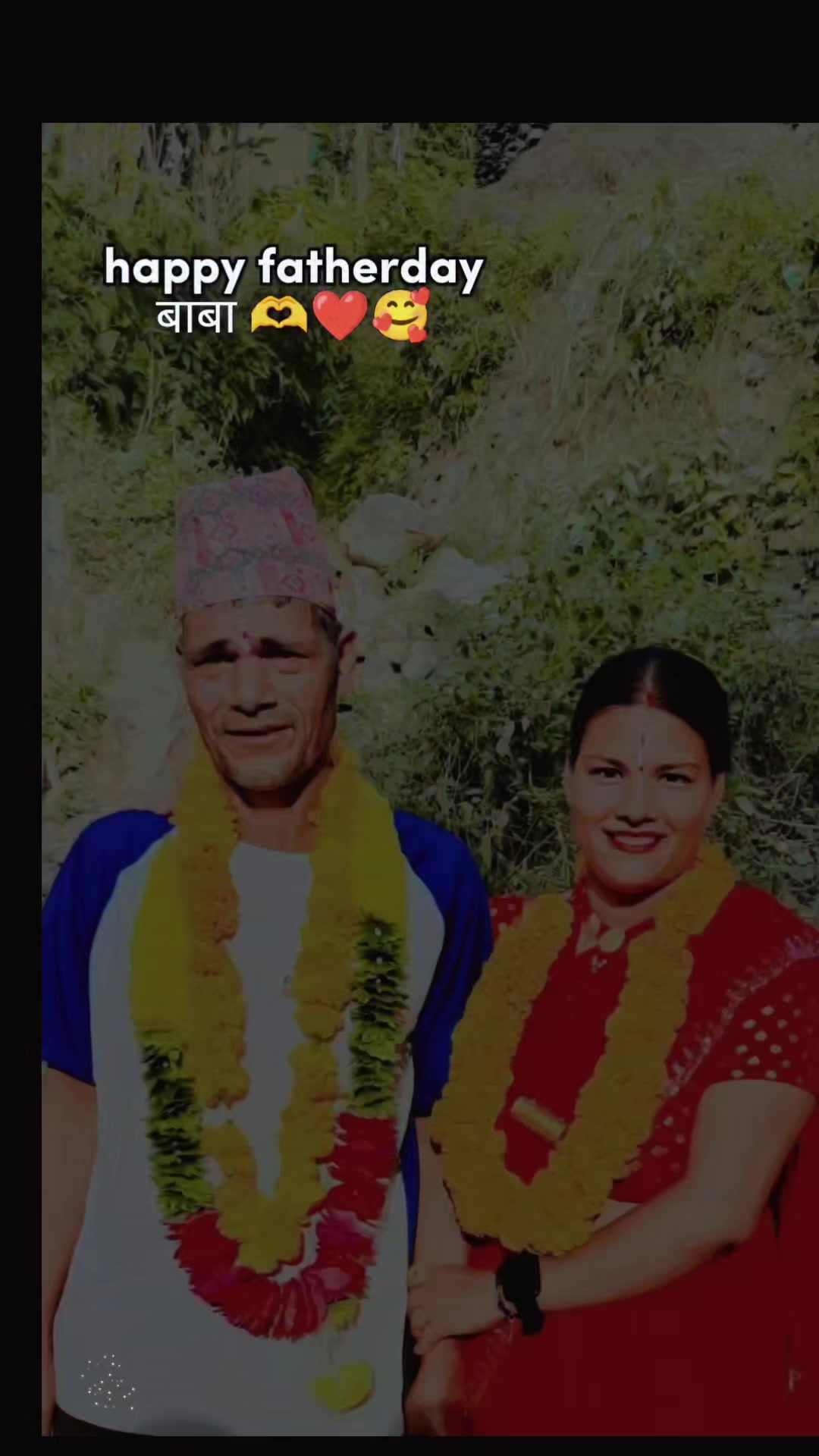 @Nirmala Mahatara