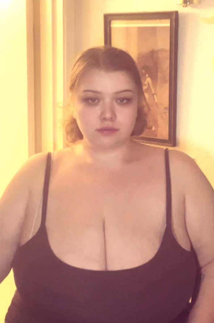 @Local Milf