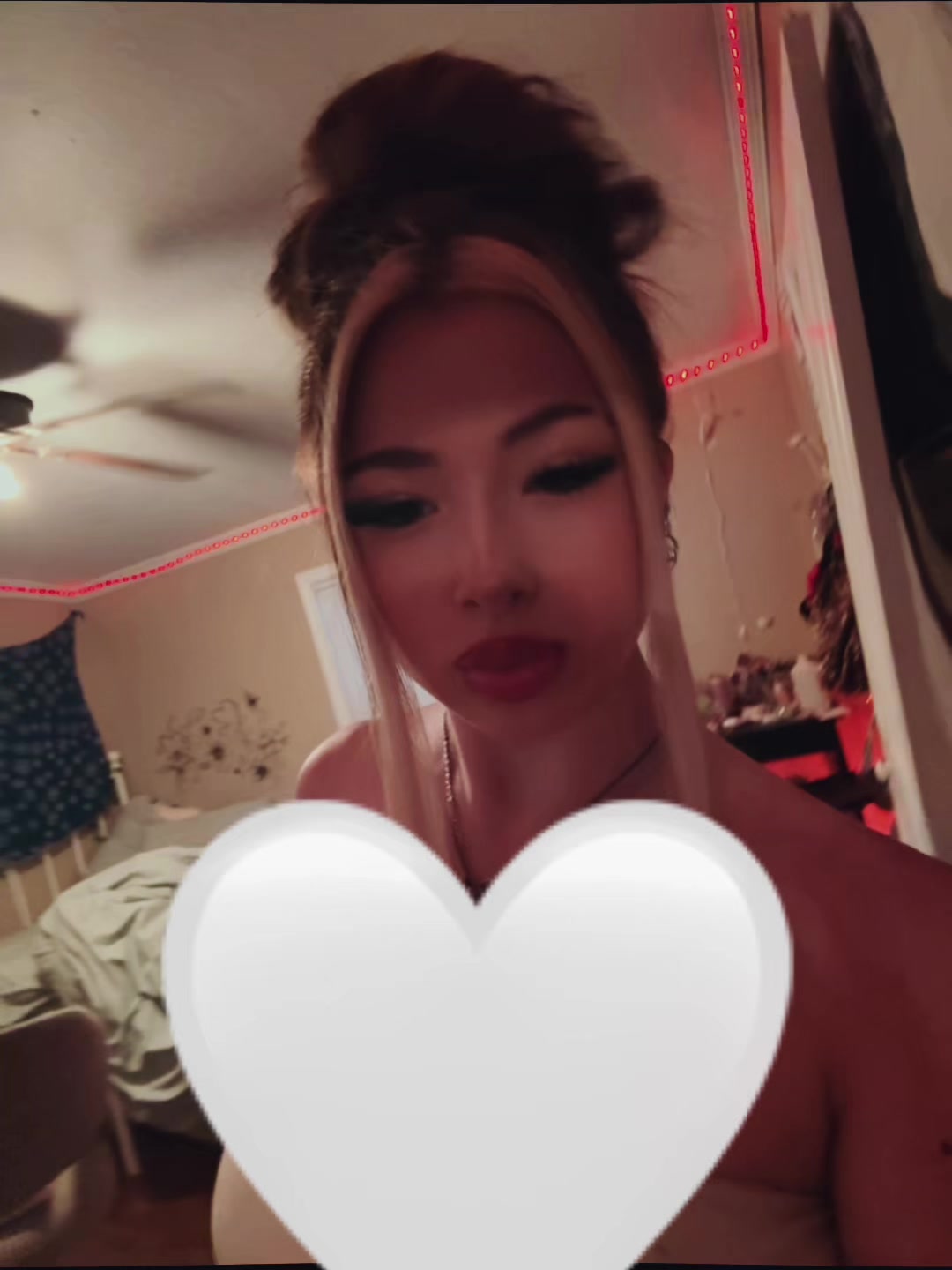 @🔄