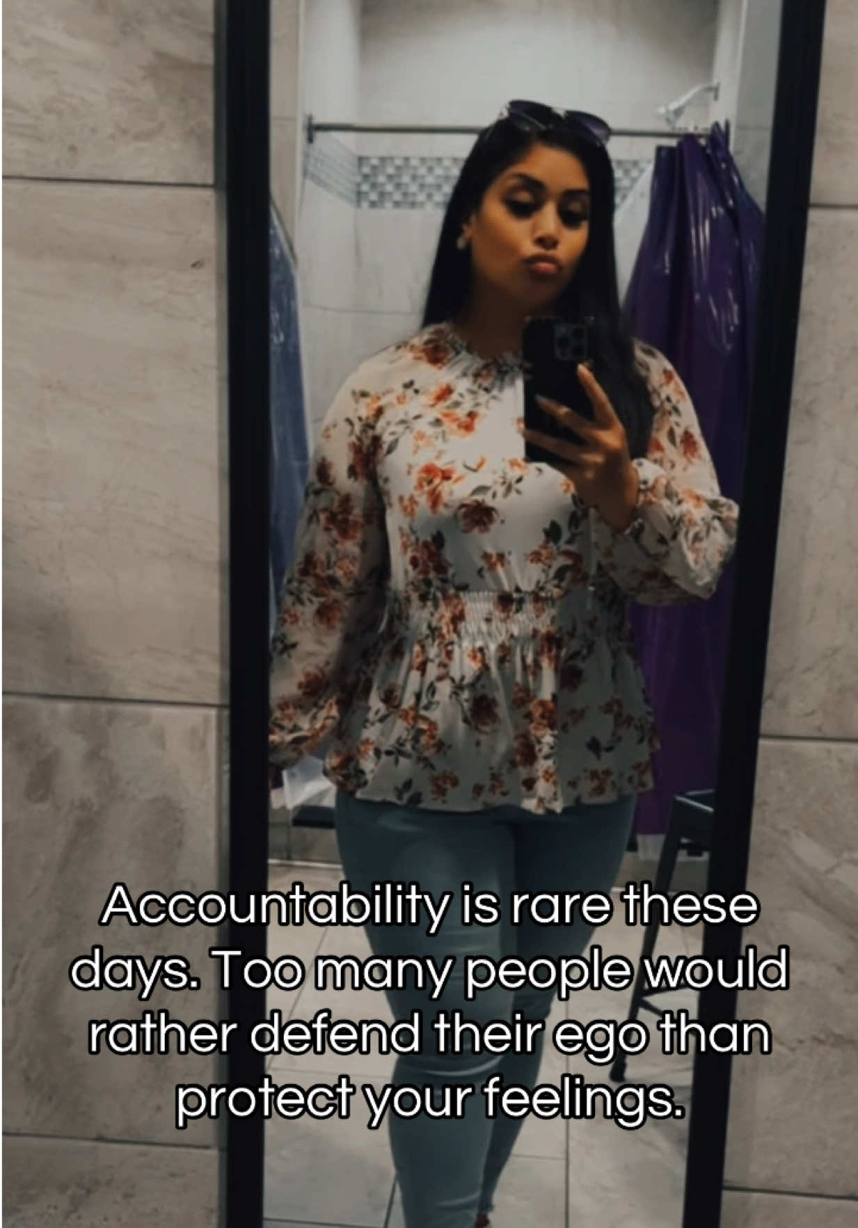 @mz.hauoli
