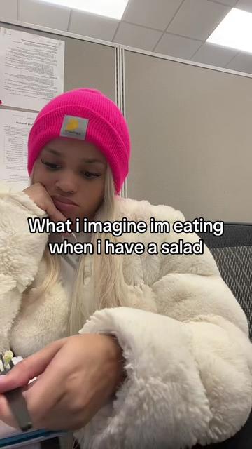 @maddie