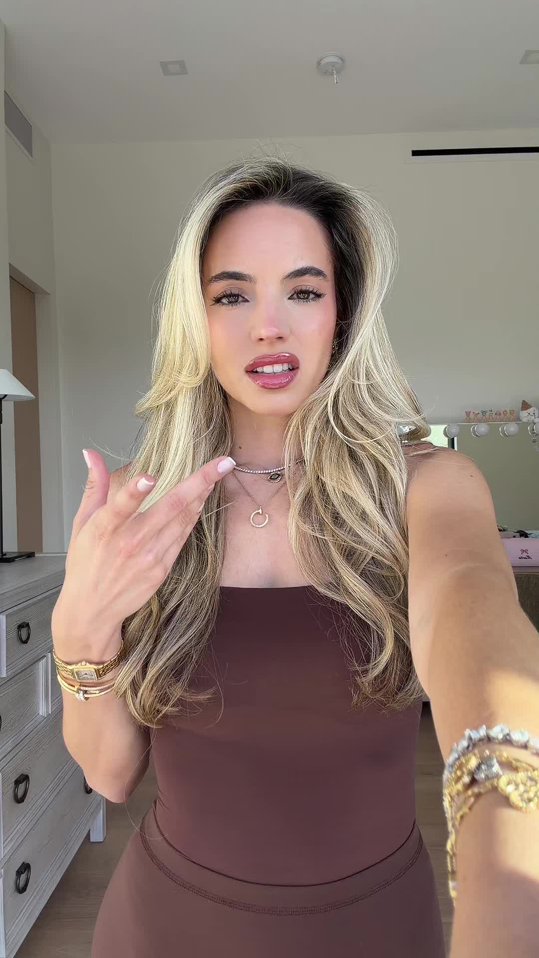 @Marta O.