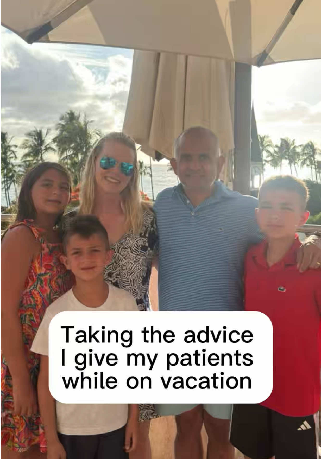 @Jay Jagannathan, MD