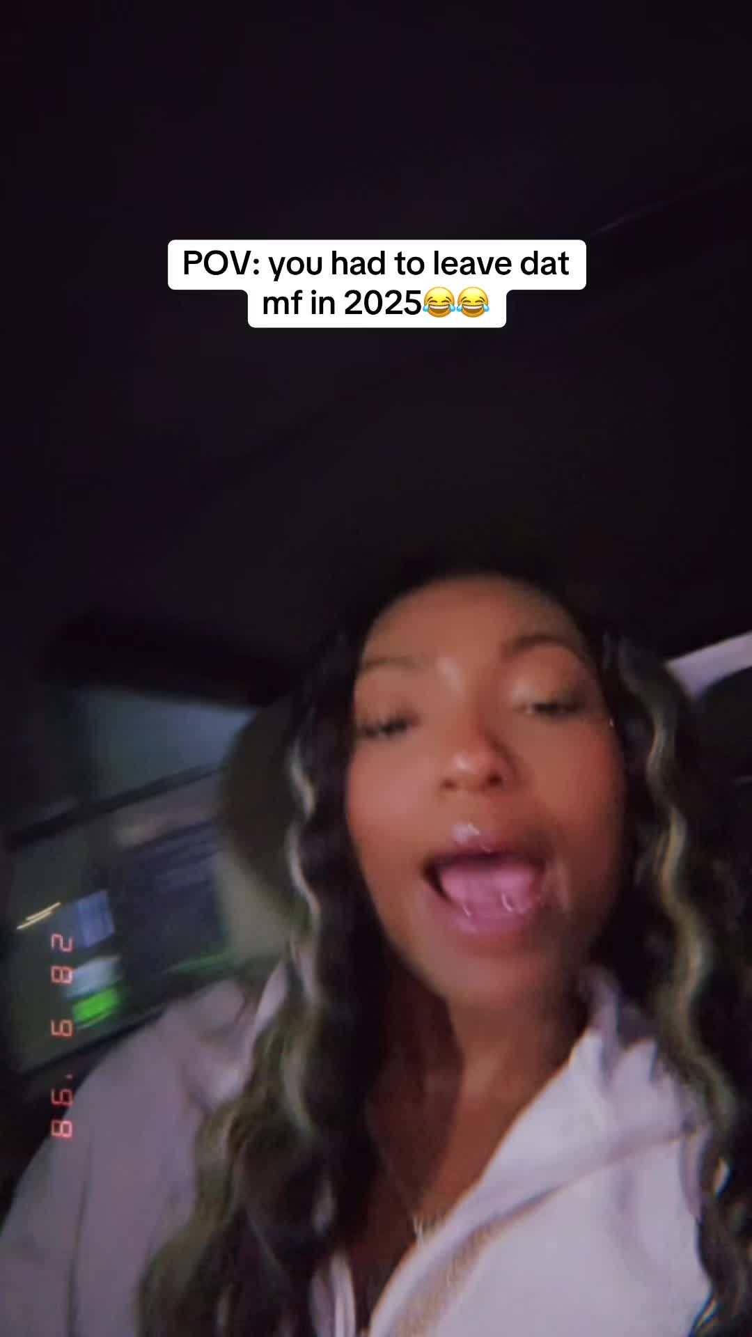 @Aadorep
