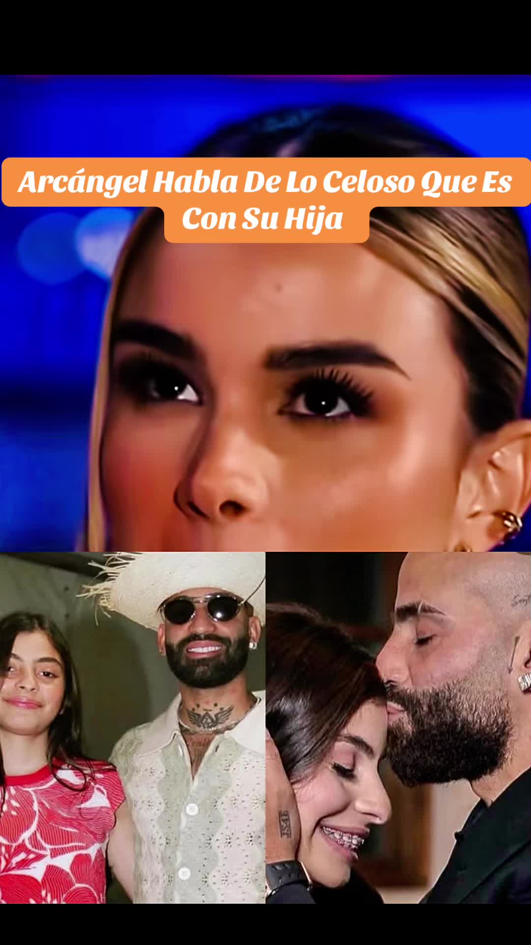 @𝗟𝗮𝗧𝗿𝗮𝗻𝘀𝗮𝗡𝗲𝘄𝘀