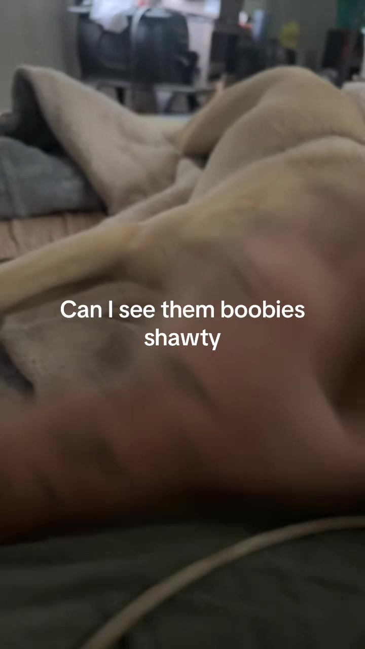 @A N D O N