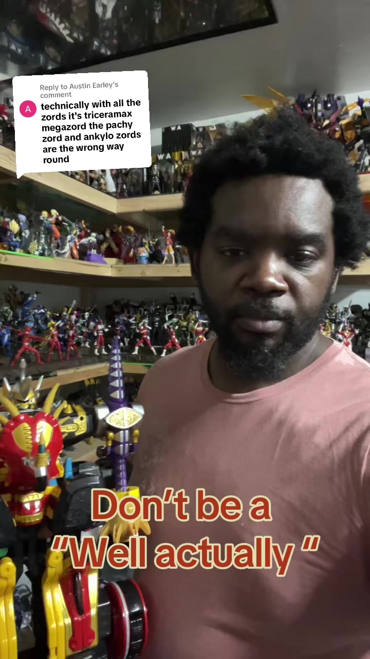 @Hypedvillain