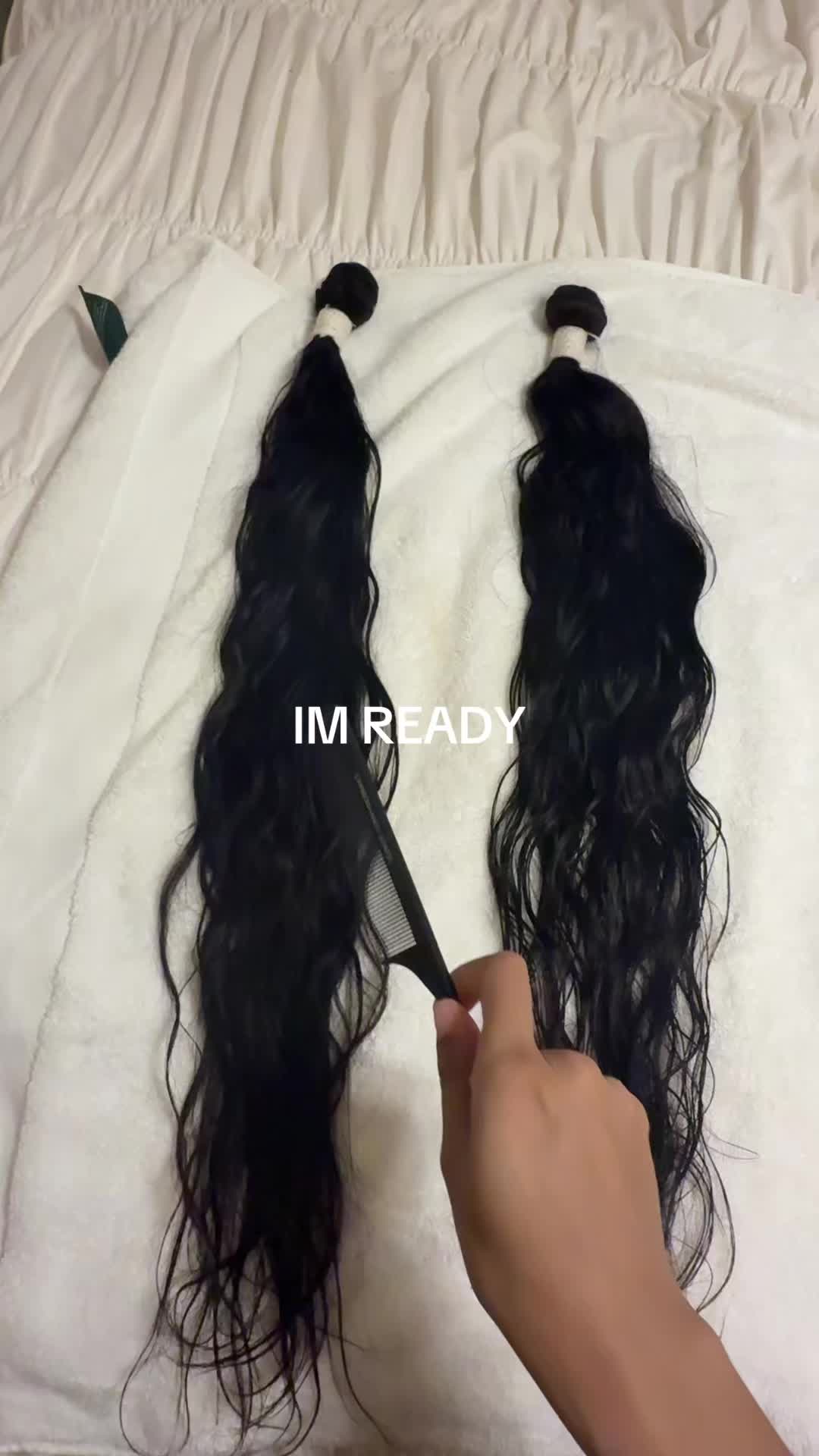 @mattilynn